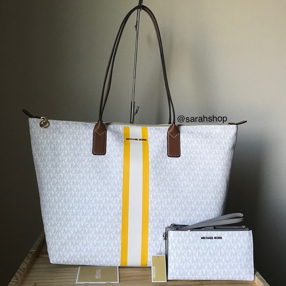 🌼Michael Kors set